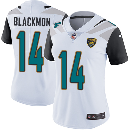 Jacksonville Jaguars jerseys-041